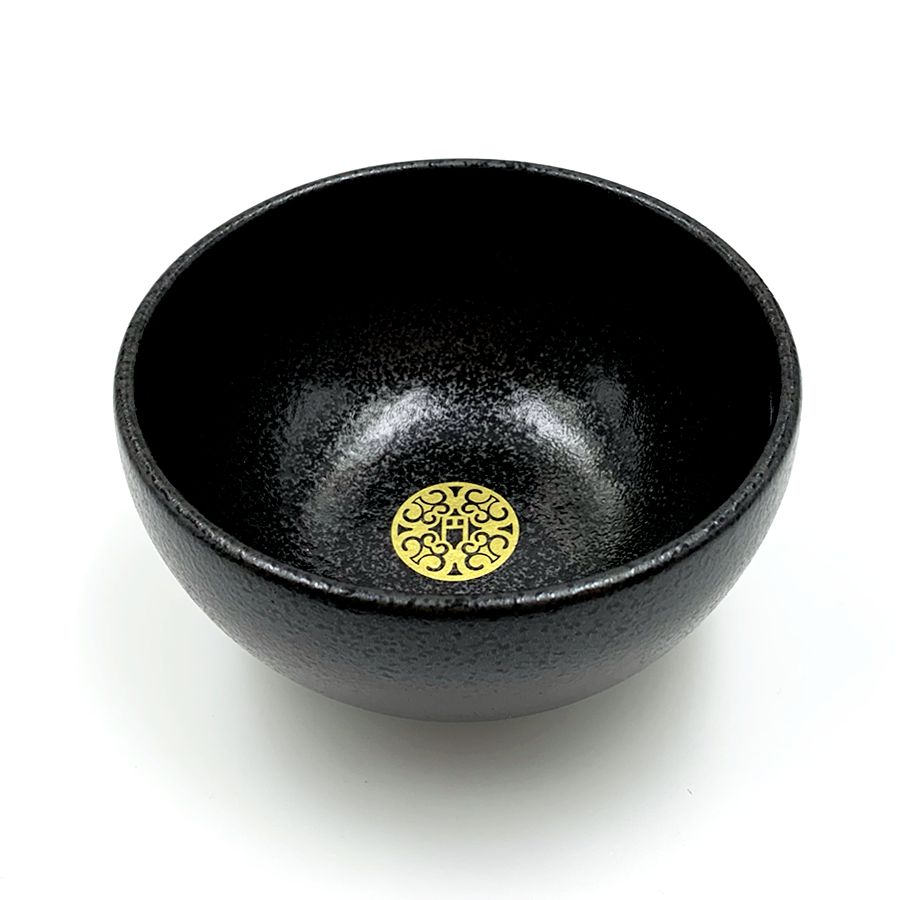 新宿租界 手焼きチンチロandダイスセット改 - メルカリ