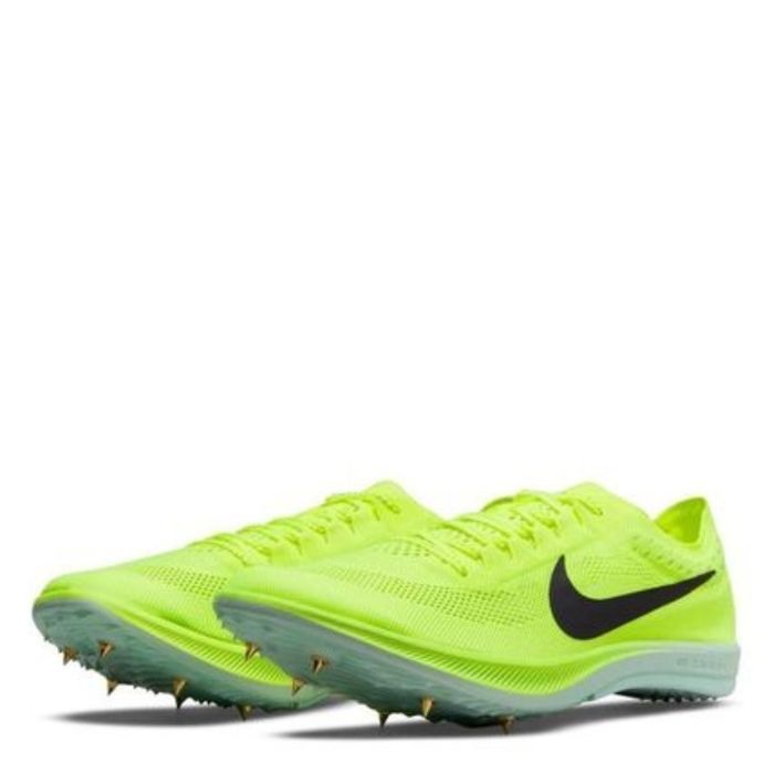 NIKE - ナイキ ズームX ドラゴンフライ 25cm ZOOM X DORAGONFLY NIKE】男女OK!ナイキ/ZOOMX DRAGONFLY/ズームX ドラゴンフライ
