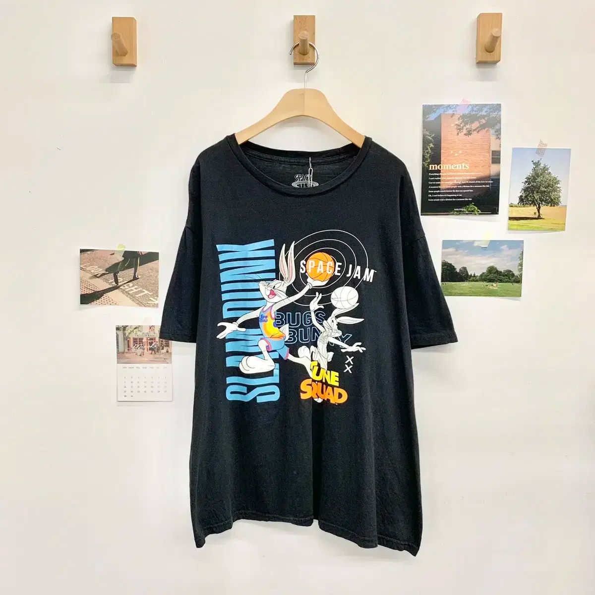 24SS 極美品　タトラス　XL Tシャツ　黒　大きいサイズ 24SS 極美品 タトラス XL Tシャツ 黒 大きいサイズ 楽天市場】tatras