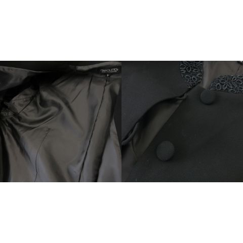 3点セット ジャケット