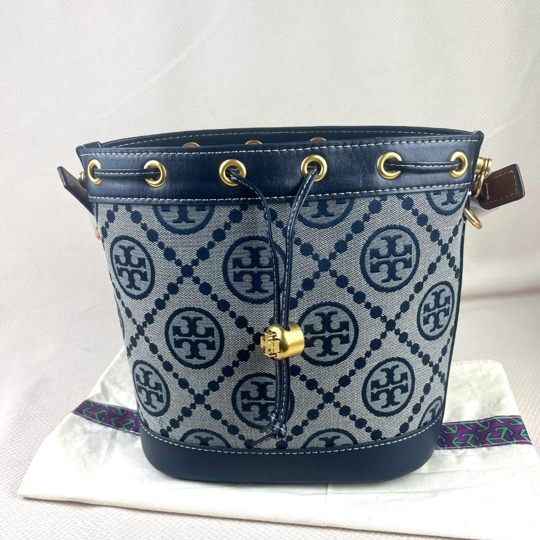 未使用美品⭐︎TORYBURCH Bag⭐︎ 美品 TORY BURCH ショルダーバッグ - メルカリ