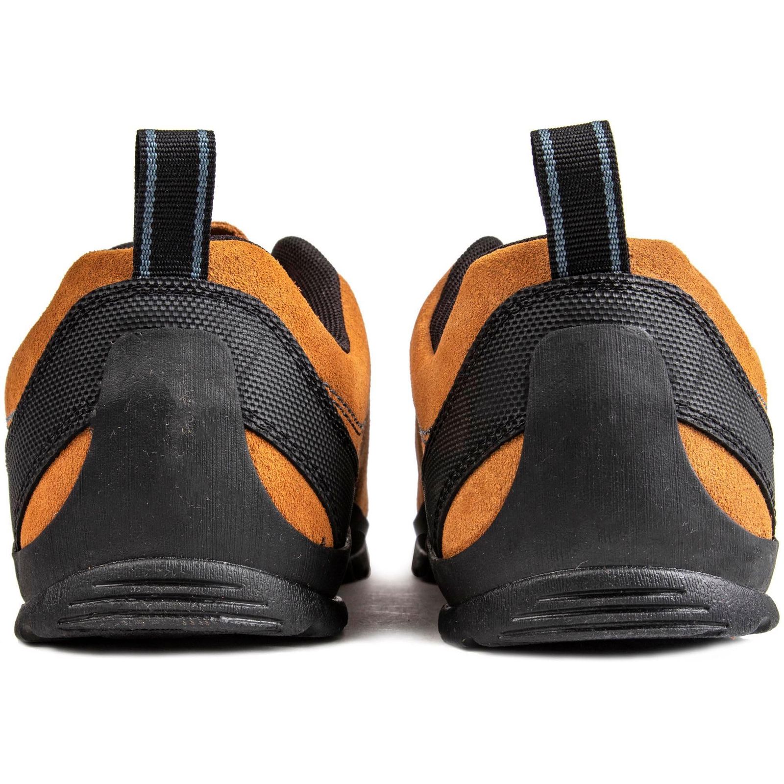 ジャスパー KEEN