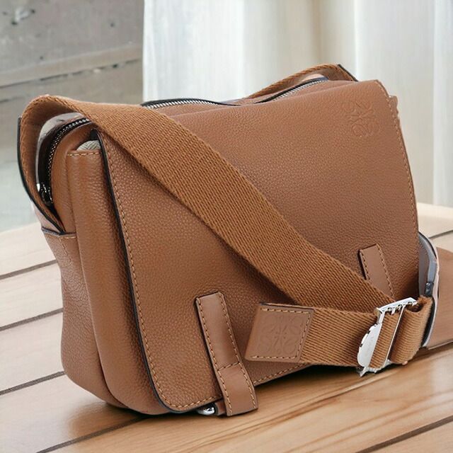 楽天市場】Paul Smith ポールスミス Paul Smithメッセンジャーバッグ斜