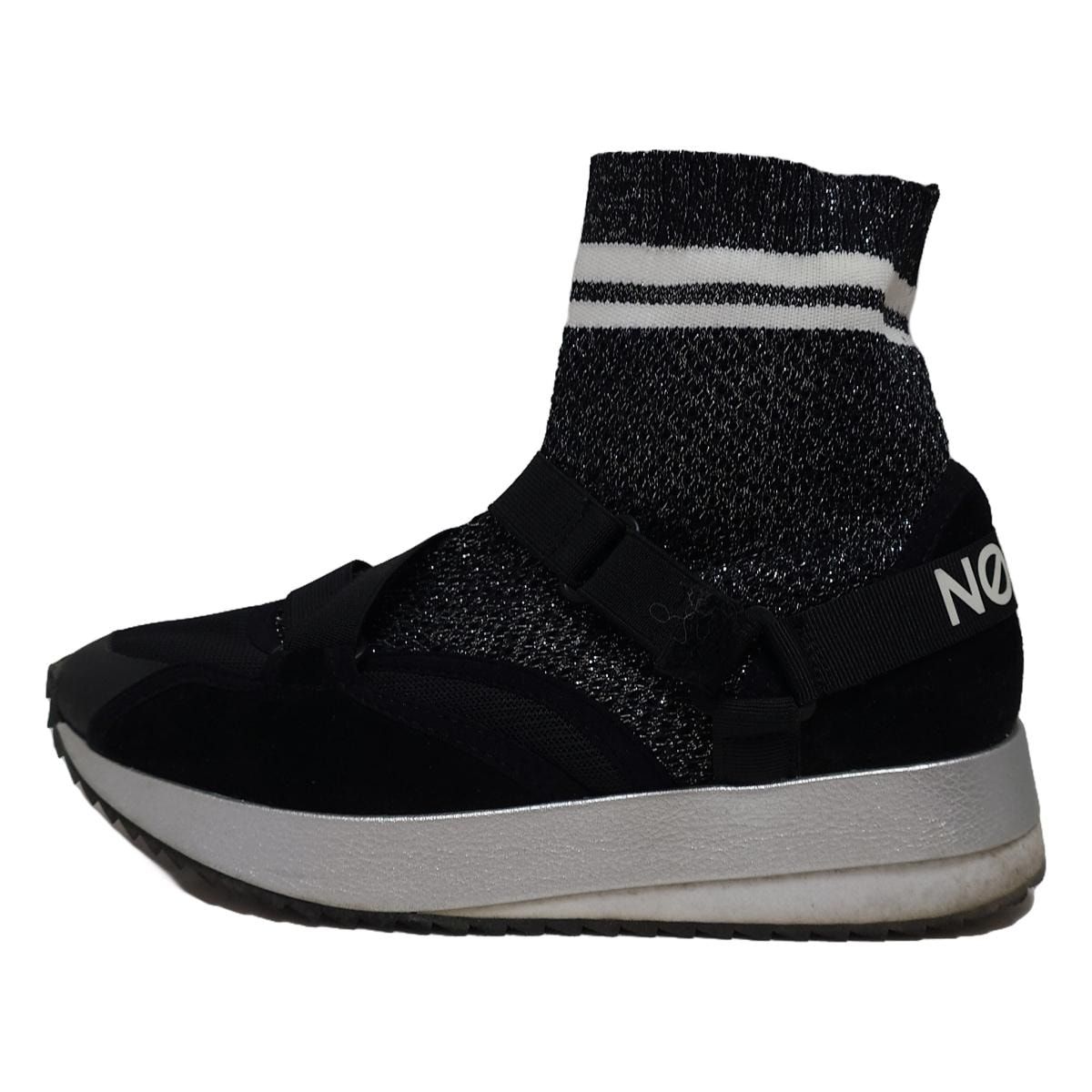 NO NAME ショートブーツ Nonameショートブーツ NONAME(ノーネーム) ショートブーツ レディース