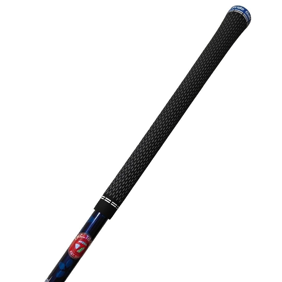 TaylorMade - 美品　テーラーメイド　Qi 4番 アイアン　純正カーボンR 美品 テーラーメイド Qi 4番 アイアン 純正カーボンR - メルカリ