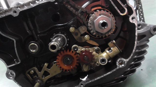 エンジン腰下 1758676804