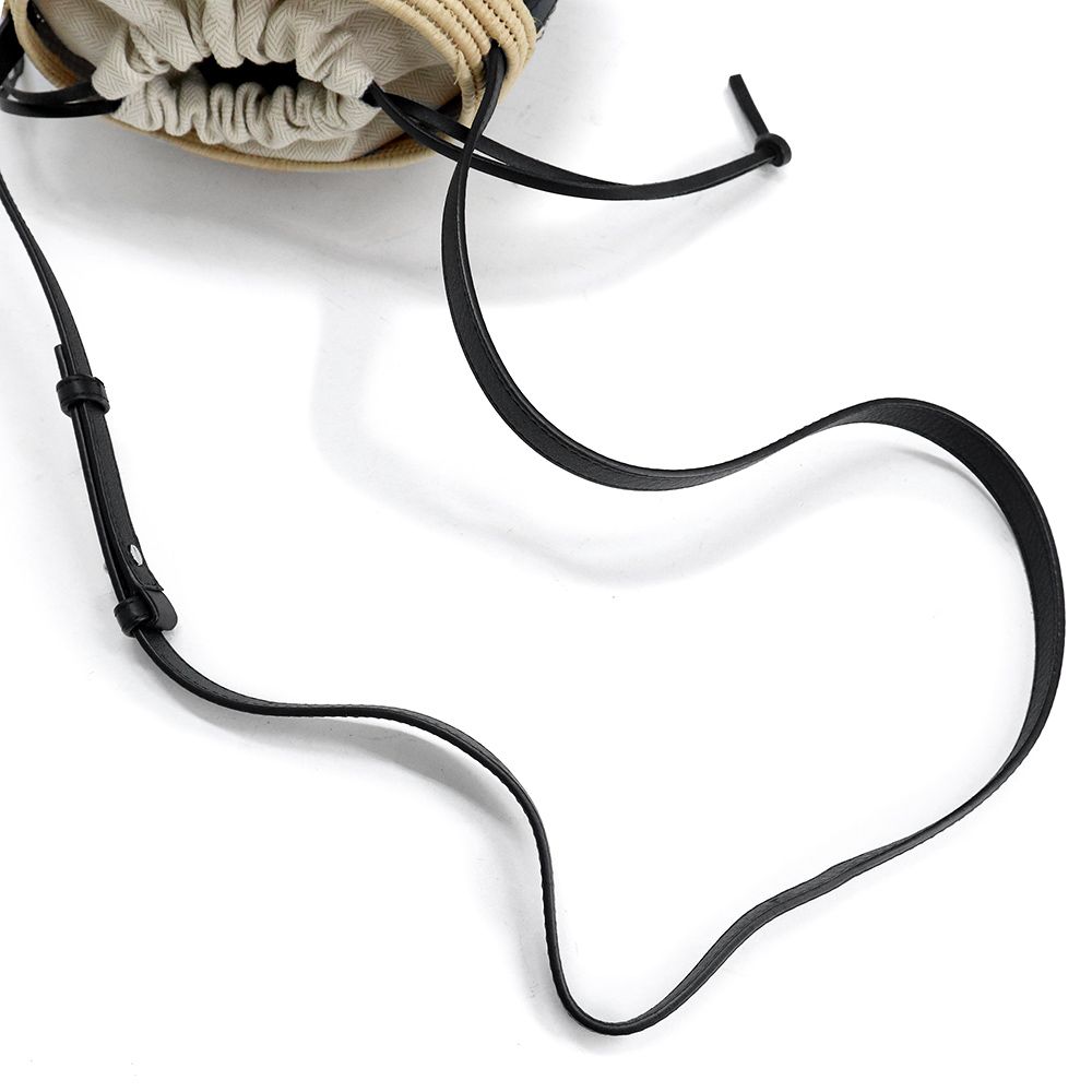 ロエベ ビーハイブ デグラードバッグ パウラズイビザ ショルダーバッグ  