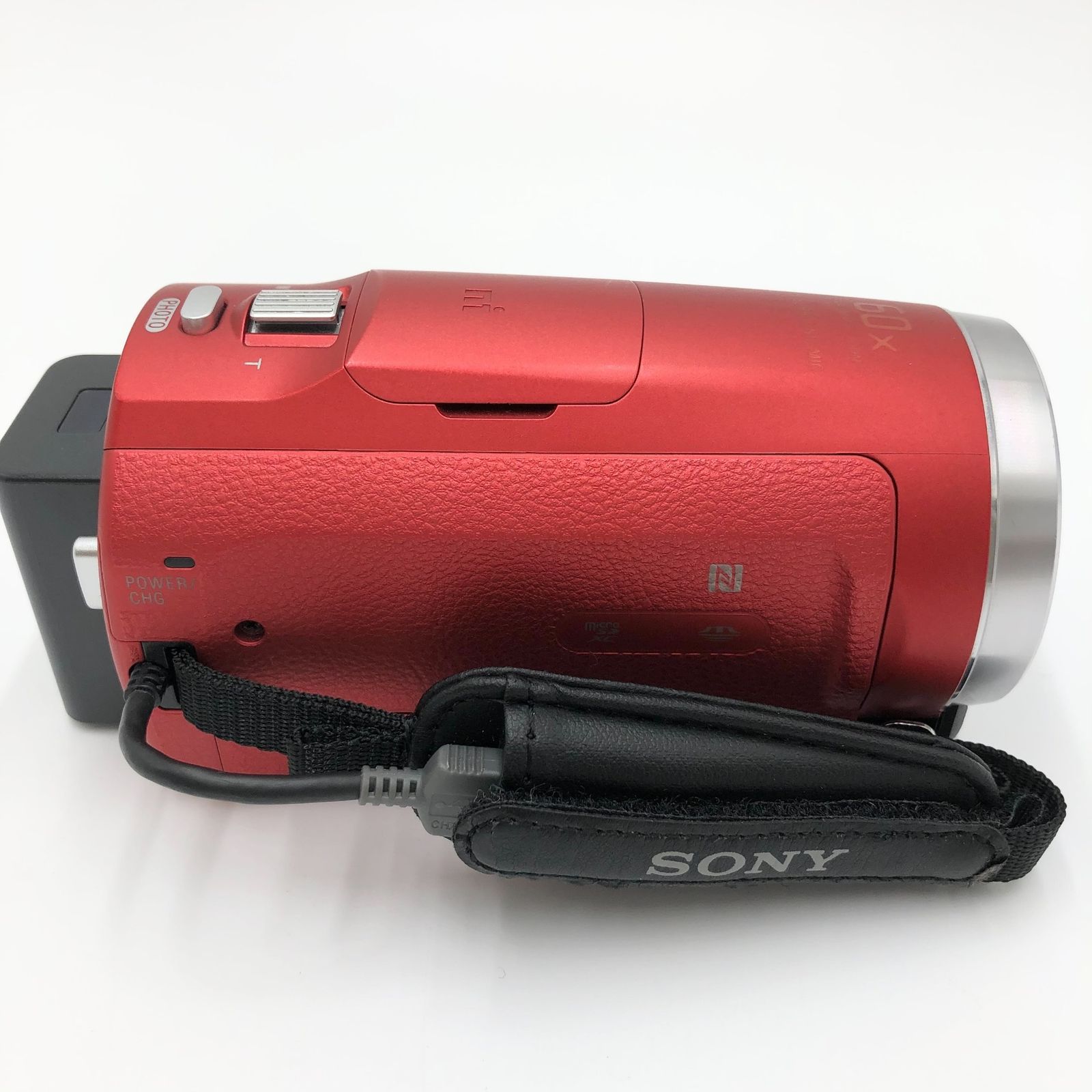 SONY Handycam HDR-CX680 ブラウン ビデオカメラR3455 美品SONY HDR-CX680 ブラウン Amazon.co.jp: Sony Handycam HDR-CX680