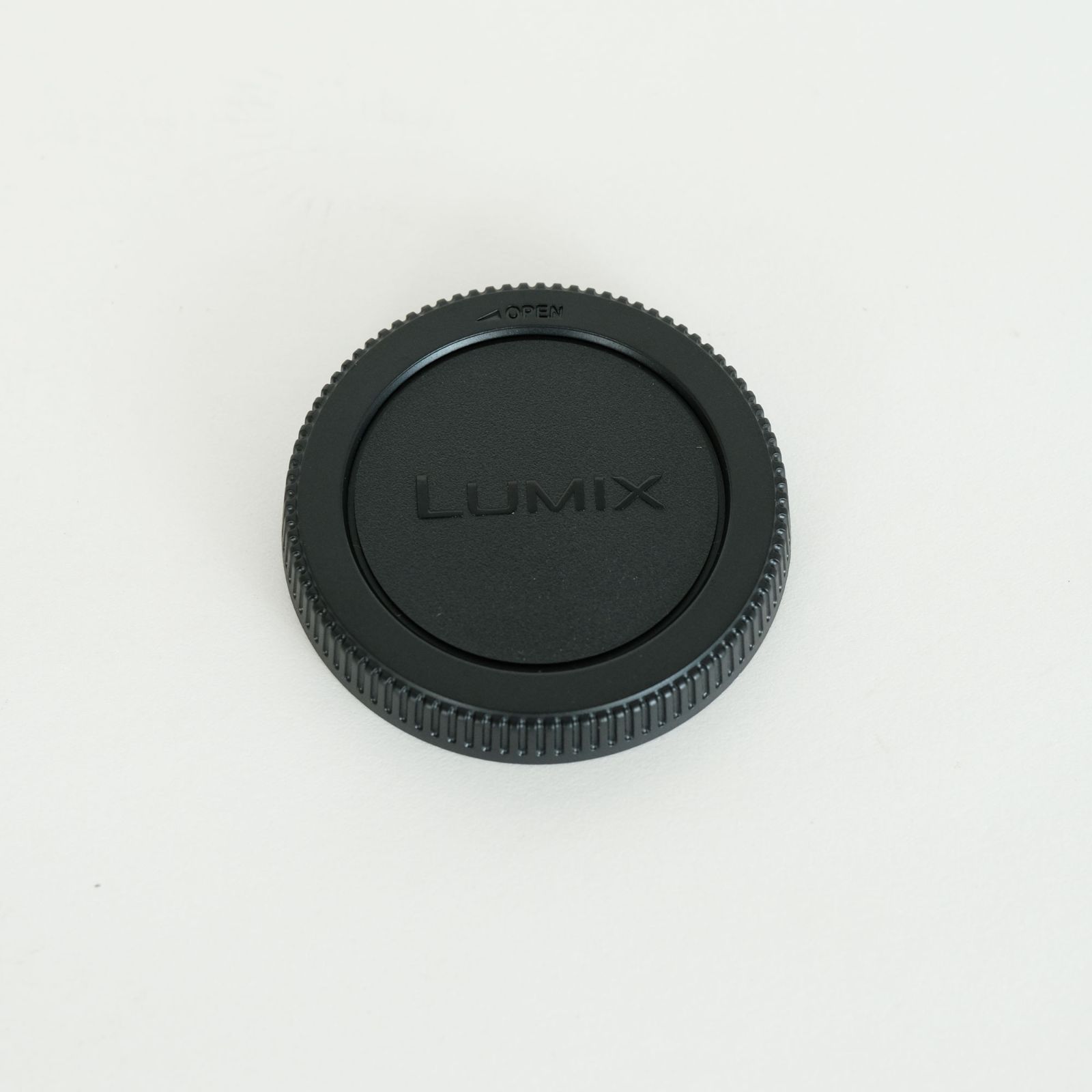 12-60mm