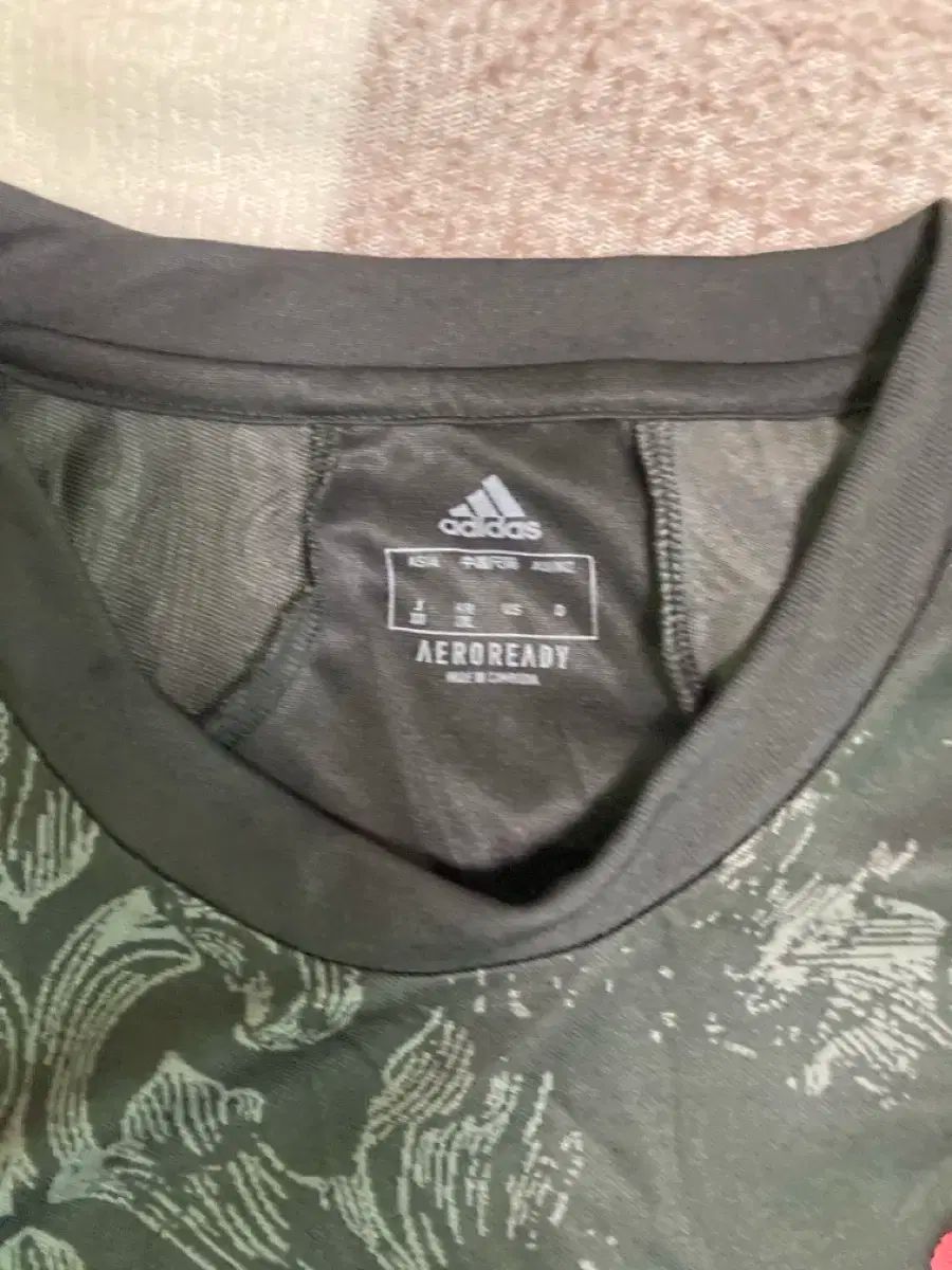 【正規品・タグ付】アザール ＃７ レアル・マドリード２０／２１（３ｒｄ） 正規品・タグ付】アザール ＃7 レアル・マドリード20／21