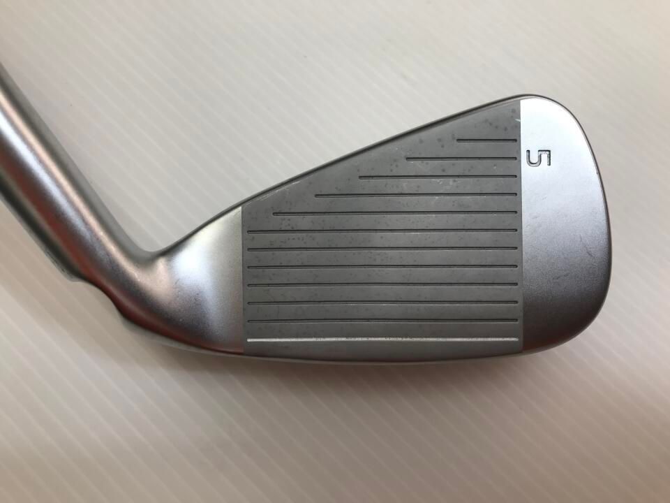 ヤマハRMX VD ユーティリティ 中古ゴルフクラブ】ヤマハ RMX RMX VD