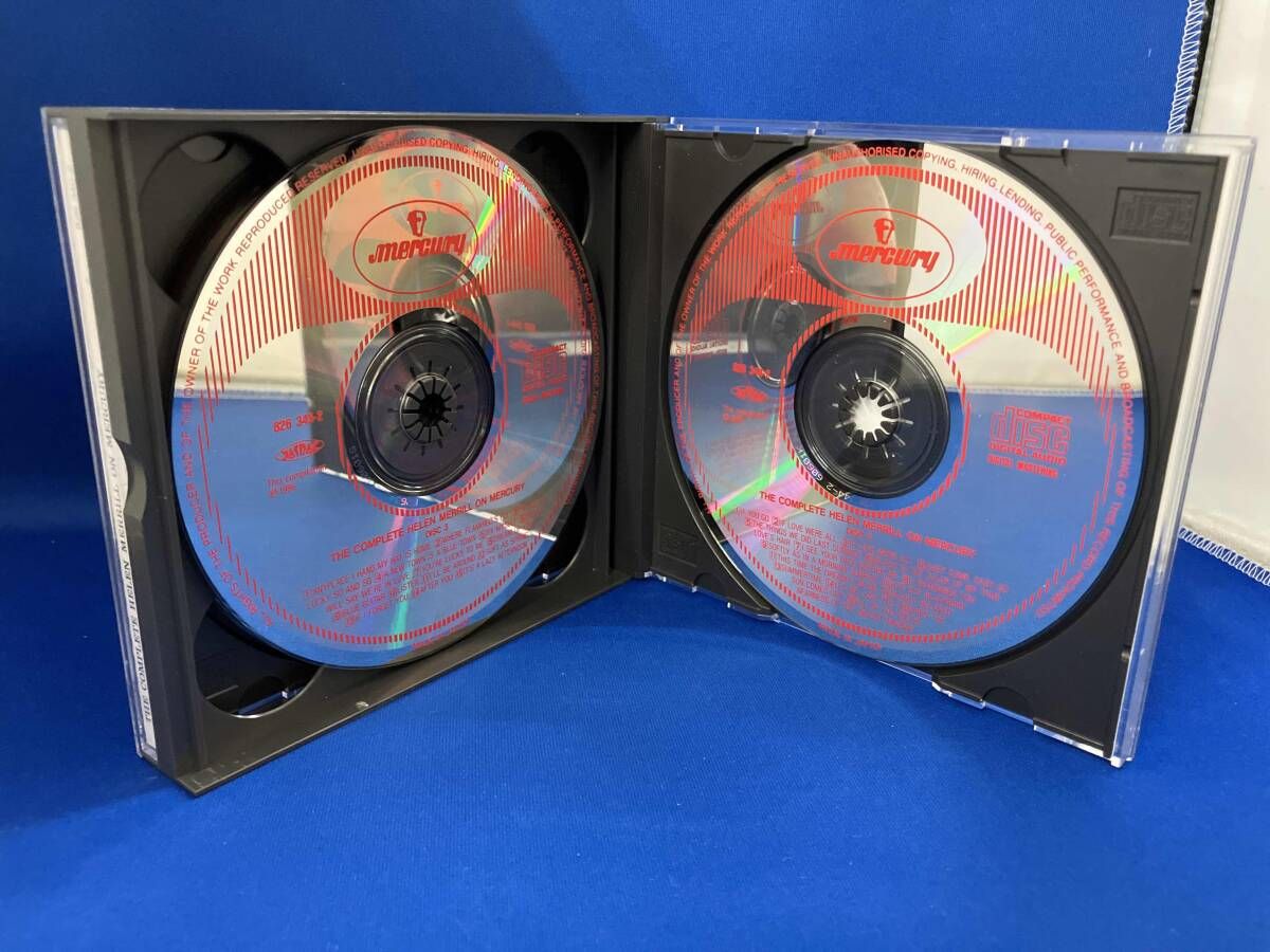 Marely， CD4枚セット Marely， CD4枚セット