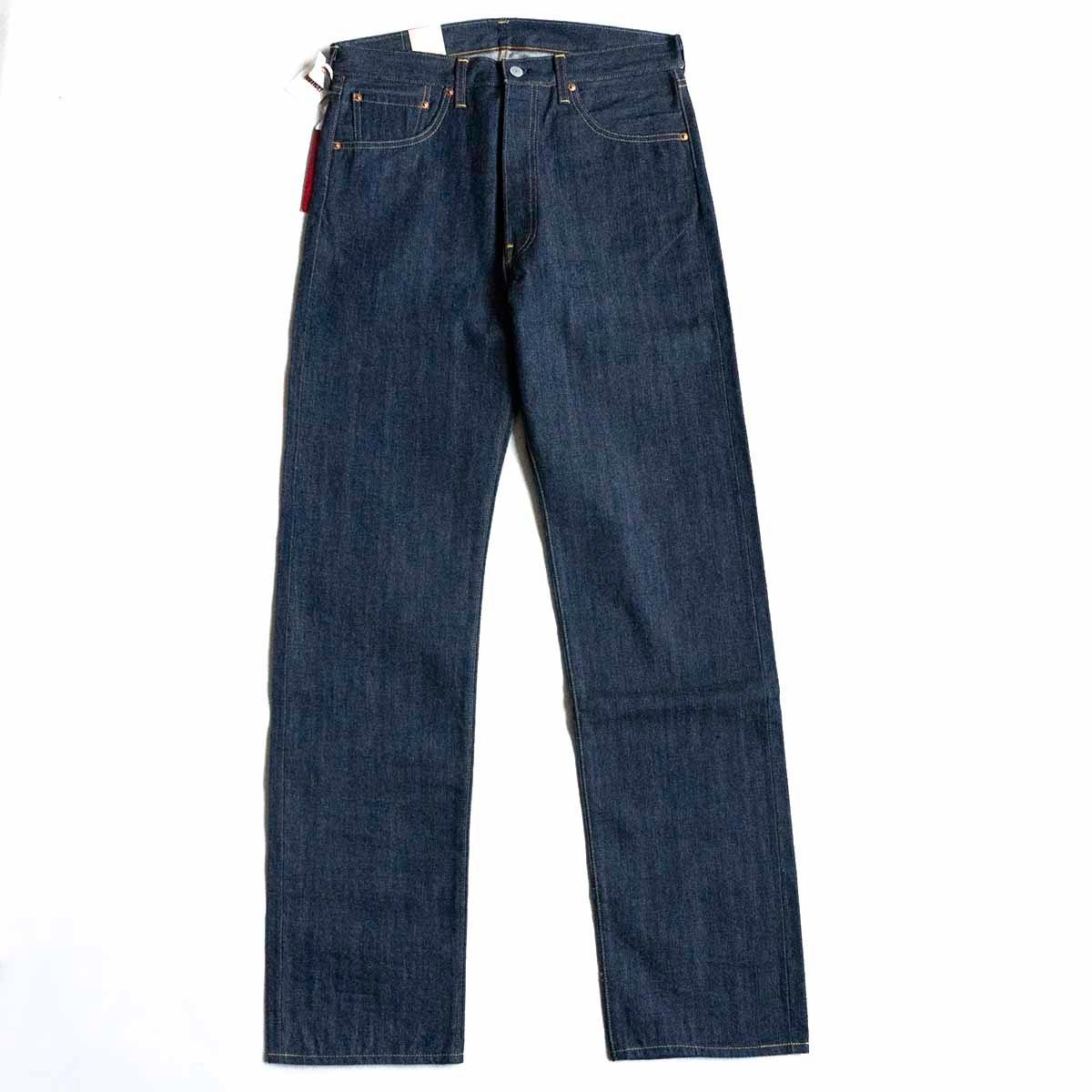 USA製】Levis 501XX BIGE 555 ビンテージ デニム W32 USA製】Levis