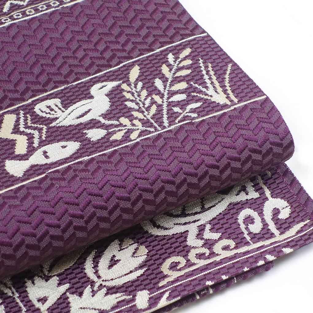 SUZUKI 1/8 No.310 鈴木バイオリン K.SUGITOハードケース SUZUKI