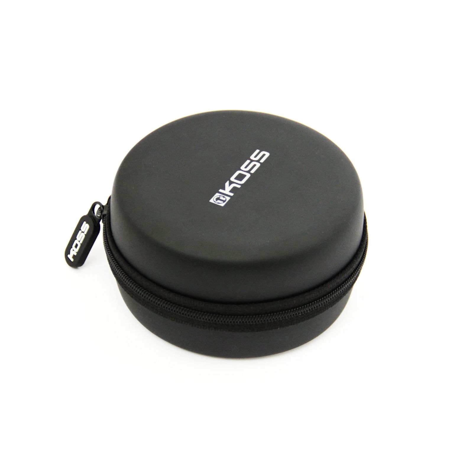 Koss Porta Pro 限定版 ブラックゴールド オンイヤーヘッドホン 