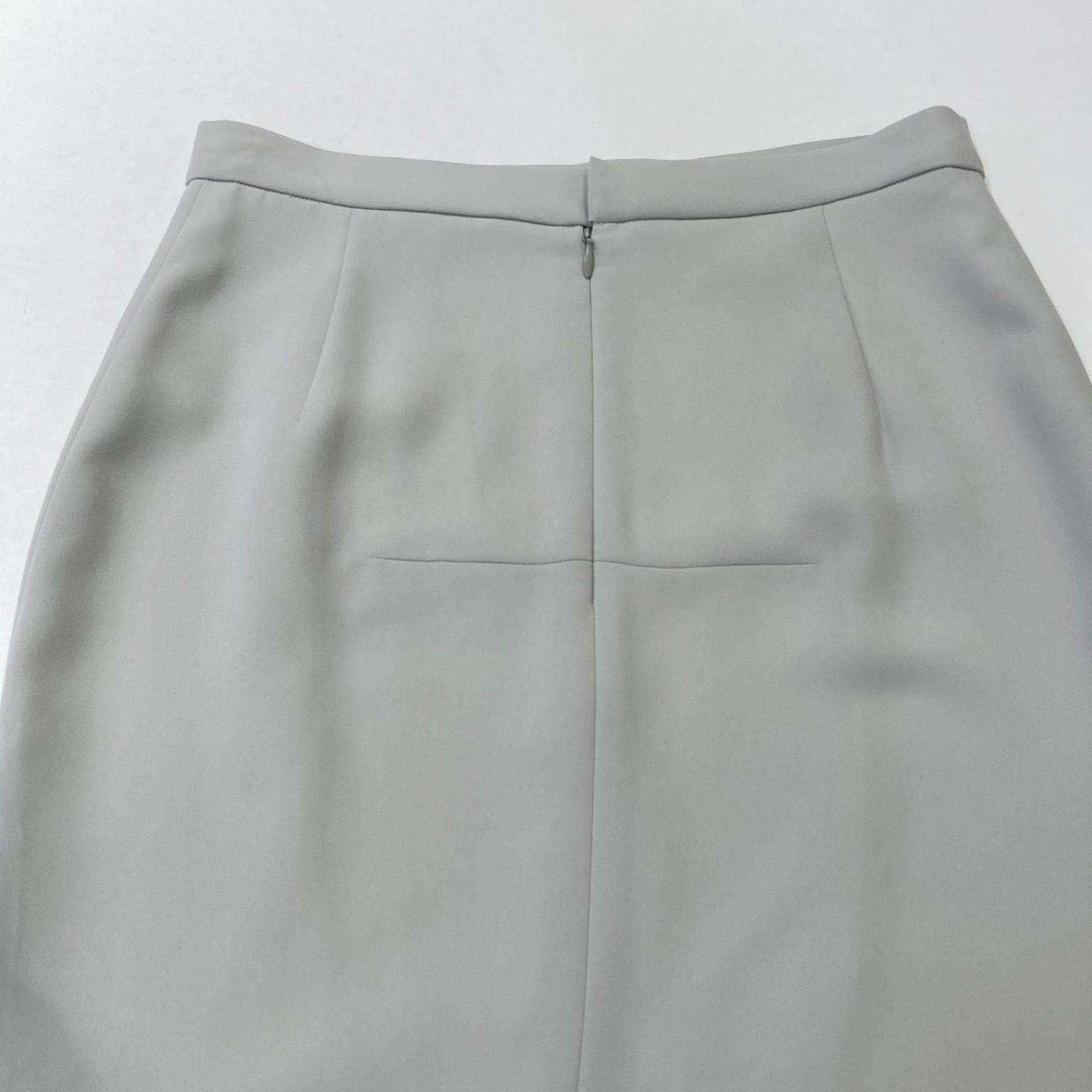 タグ付き 未使用品 AKIKO OGAWA. アキコオガワ タイトスカート