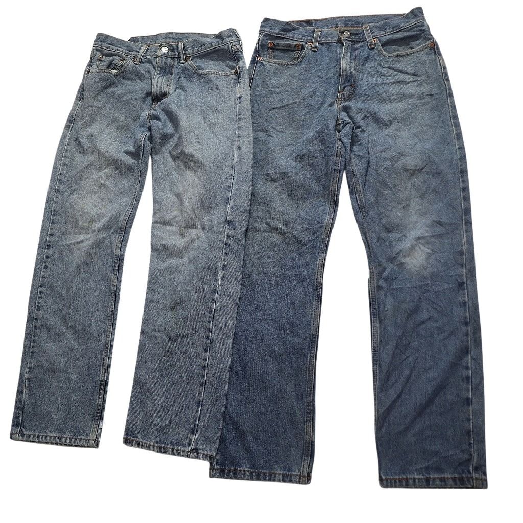 NA3284