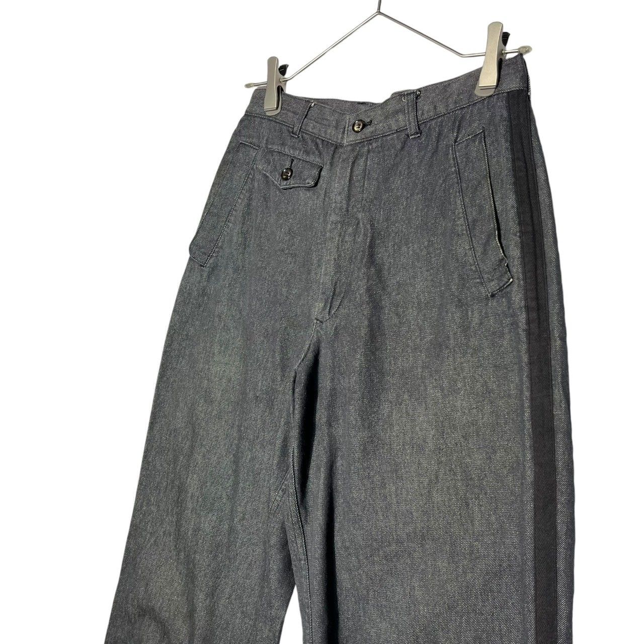 COMME des GARCONS HOMME(コムデギャルソンオム) 80