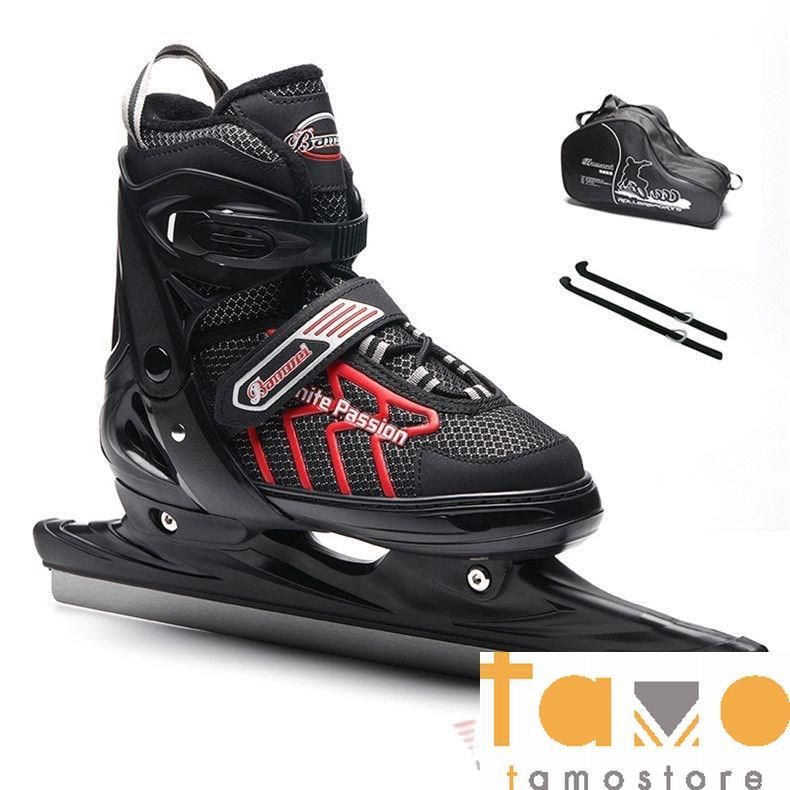 スピードスケート靴 スケート 靴 フィギュアスケート フィギュア