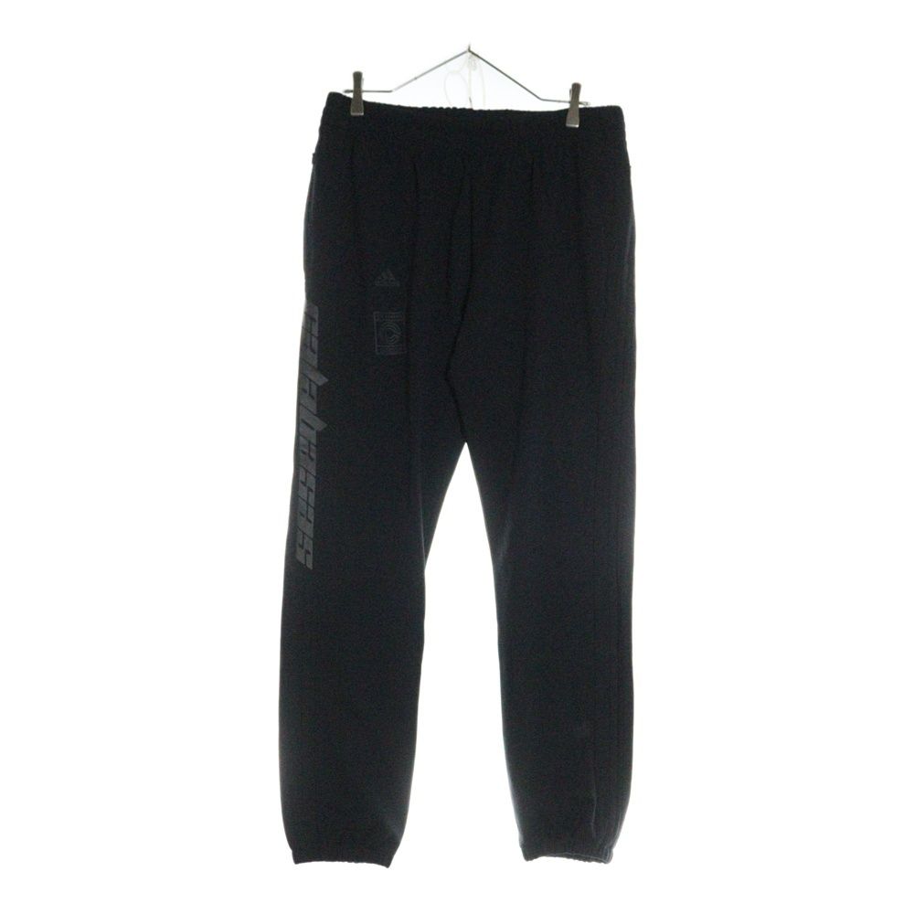 アディダス　yeezy CALABASASトラックパンツ黒 XS $_57.JPG?set_id=8800005007