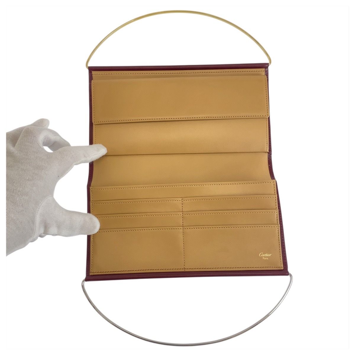 超美品 エトロ ETRO 長財布 ラウンドファスナー 30-25070705 超美品 エトロ ETRO 長財布 ラウンドファスナー 30-25070705