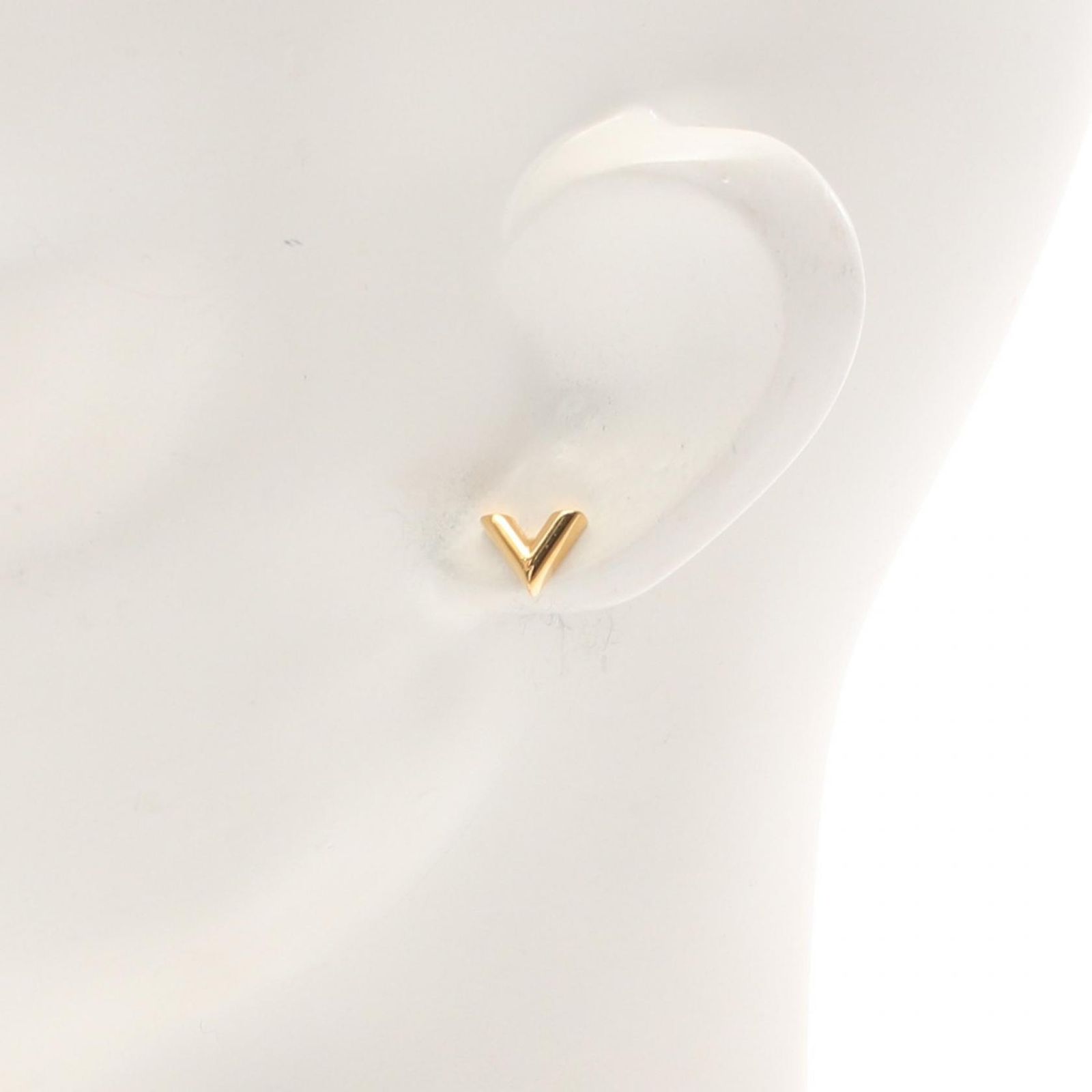VUITTON ルイ