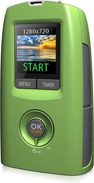 brinno タイムラプス カメラ TLC200 使用済み Brinno タイムラプスカメラ(定点観測用カメラ) TLC200 - メルカリ