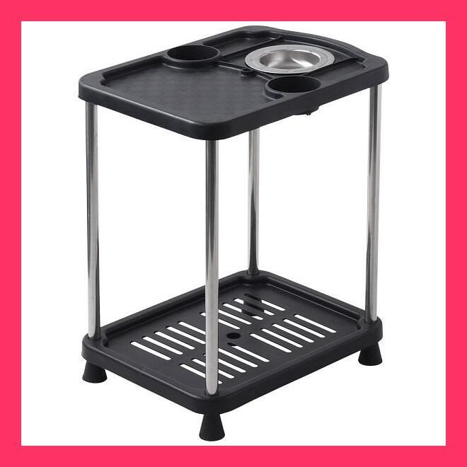 麻雀卓用 サイドテーブル 灰皿 ① 麻雀 サイド テーブル セット 灰皿