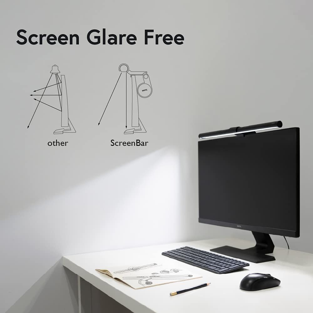 ScreenBar