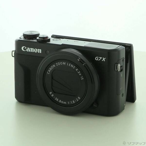 浮世絵、花台俳優年代記粟津主水、国周画 国周 | 浮世絵 | 山田書店