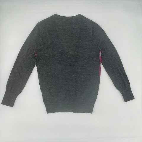 MACKINTOSH PHILOSPHY マッキントッシュフィロソフィー MACKINTOSH PHILOSPHY マッキントッシュフィロソフィー
