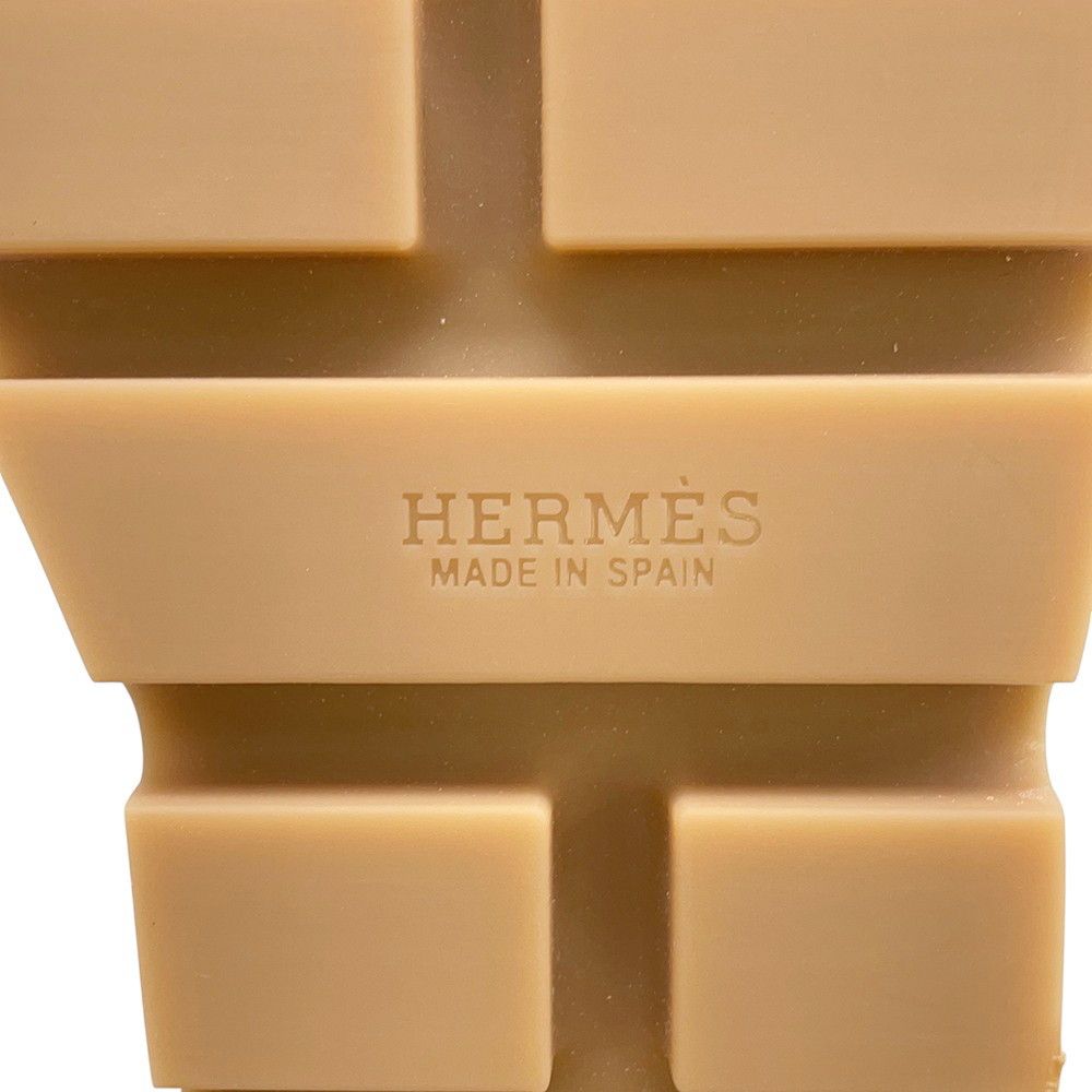 サンダル エズ30