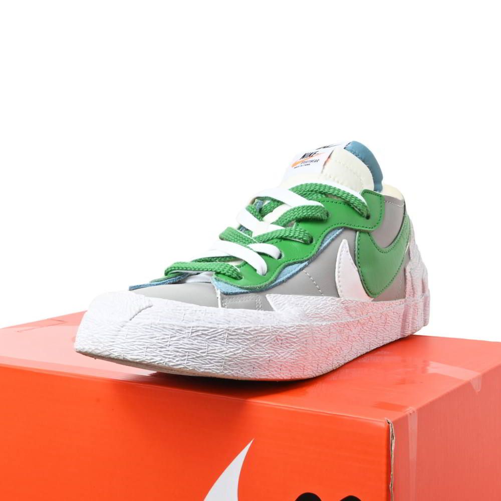 楽天市場】ドラゴン ゴーグルの通販 廃盤レア Nike DRAGON スノー