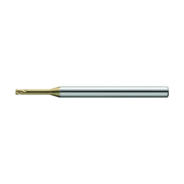 7営業日以内発送 ユニオンツール HLRS4002-002-015 超硬エンドミルHLRS 4枚刃ロングネックラジアス 外径0．2×コーナー半径R0．02×有効長1．5×刃長0．12×首径0．185×全長50 HLRS40020 沖縄離島販売不可