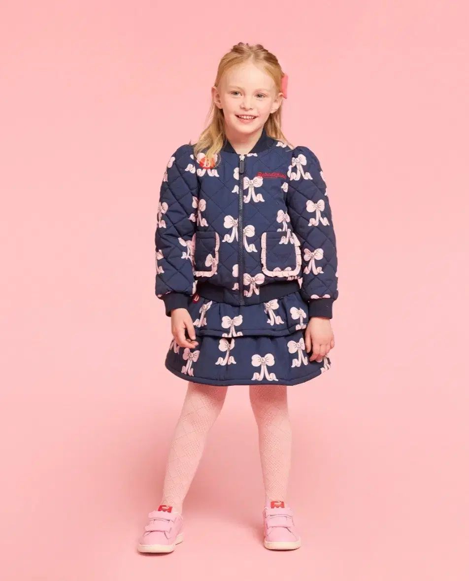  ベベデピノ ダウンジャケット その他 ジャケット ブルゾン