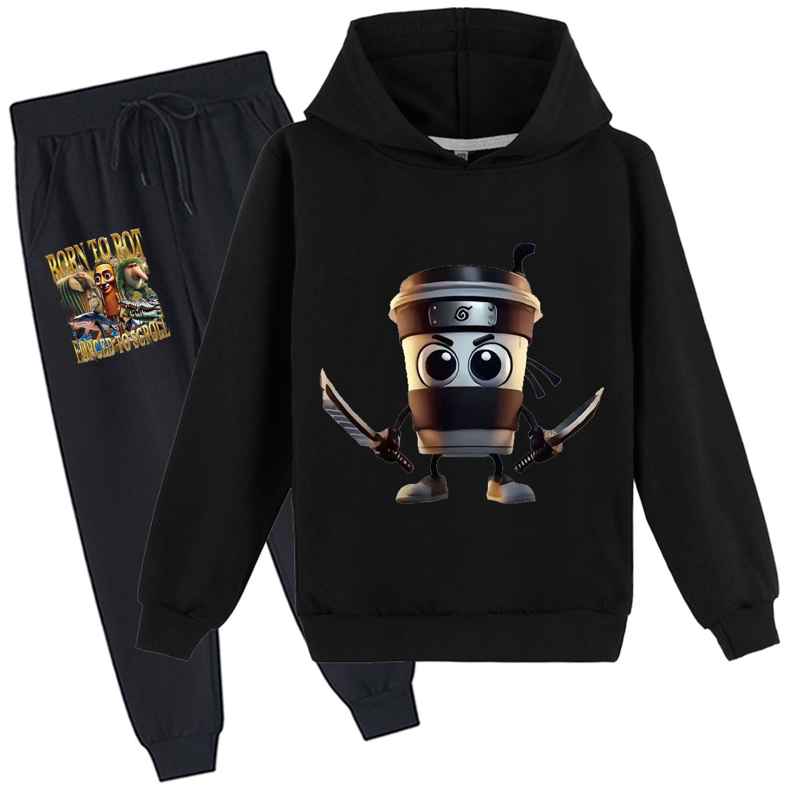 ポロシャツ 半袖 キッズ 女の子 下着 子供 パーカー 男の子 ウインド