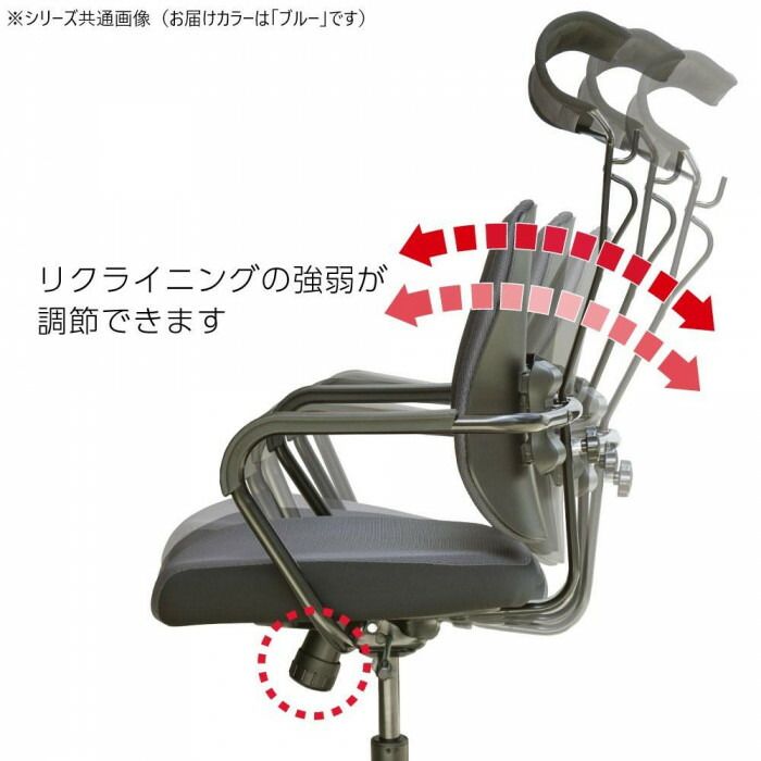 brembo F40 4POTキャリパー 20.4864.02 ポルシェ GTR brembo F40 4POTキャリパー 20.4864.02 ポルシェ GTR