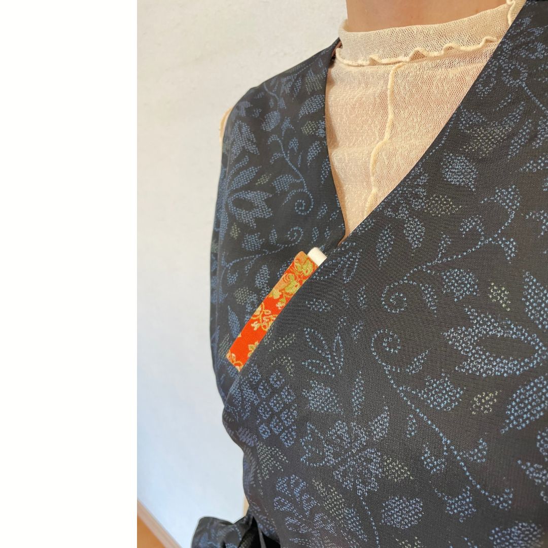 デデ 様専用】新潟県妙高市（矢代）産 （20kg分)精米済 新舎の