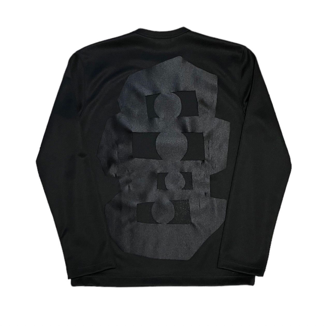 COMME des GARCONS HOMME PLUS コムデギャルソンオムプリュス 14AW 