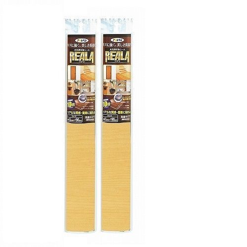 アサヒペン AP REALA 90cmX15m RL-W15-6　RL-W15-6 アサヒペン AP REALA 90cmX15m RL-W15-6 RL-W15-6