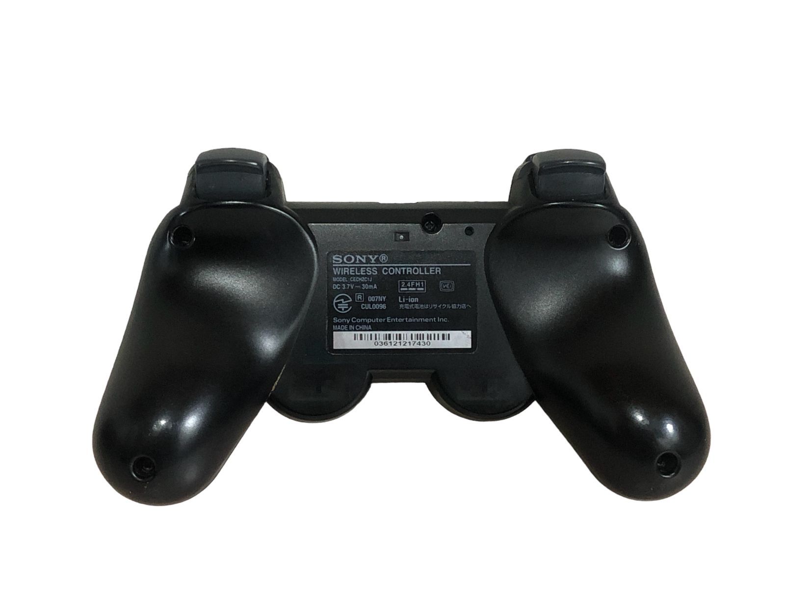 【専用品】 PS3  HDD1TB　コントローラー2個セット