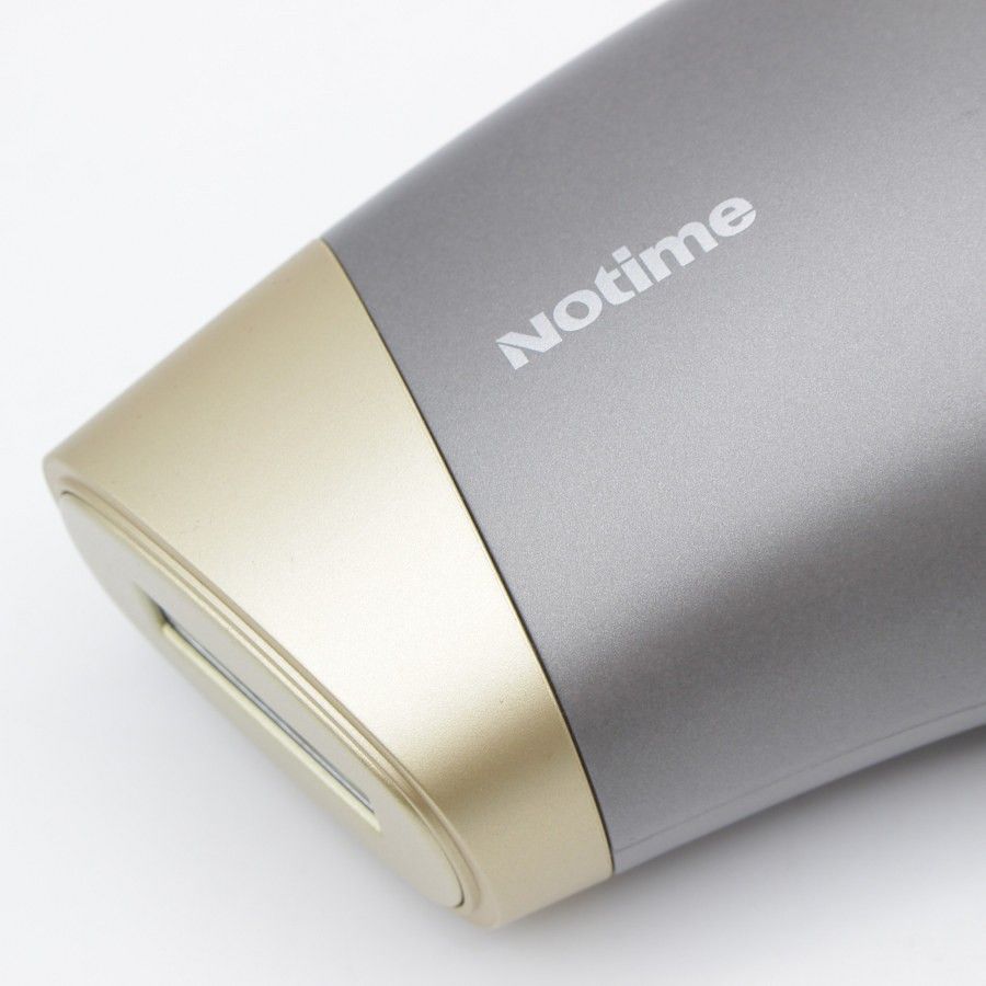 Notime icedandy SKB-2108 IPL光美容器 脱毛器 ノータイム アイスダンディ 本体 notime icedandy SKB-2108 脱毛器