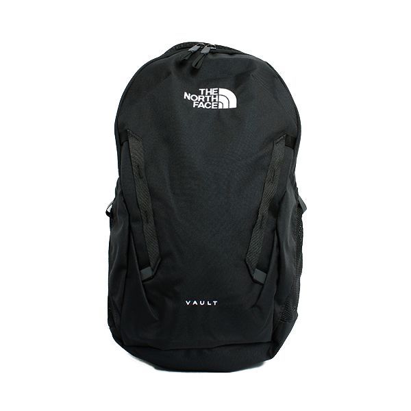 新品未使用 ノースフェイス THE NORTH FACE バックパック