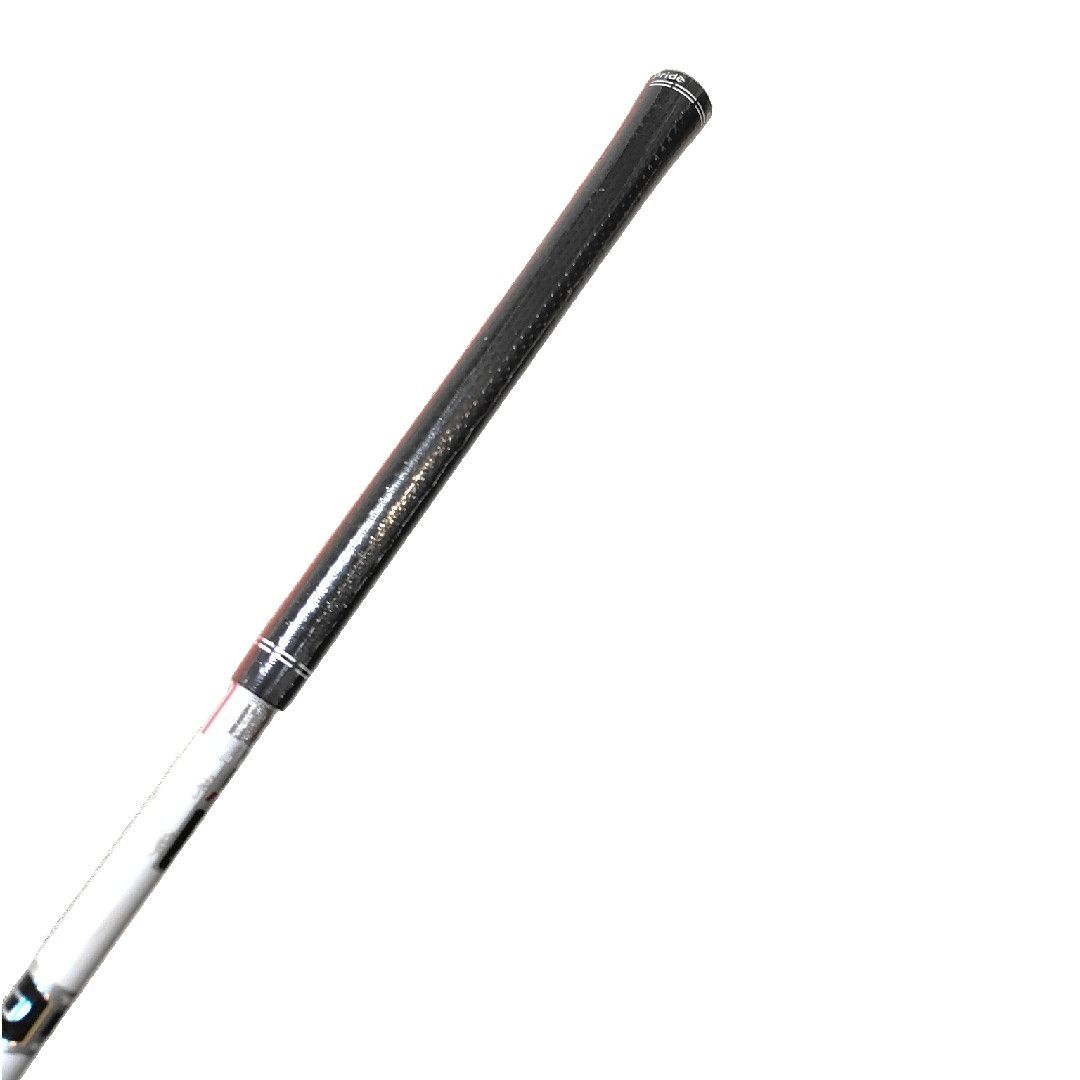 ヤマハ - 未使用　RMX VD 1W ドライバー　ディアマナ PD50S カバー付 未使用 RMX VD 1W ドライバー ディアマナ PD50S カバー付 - メルカリ