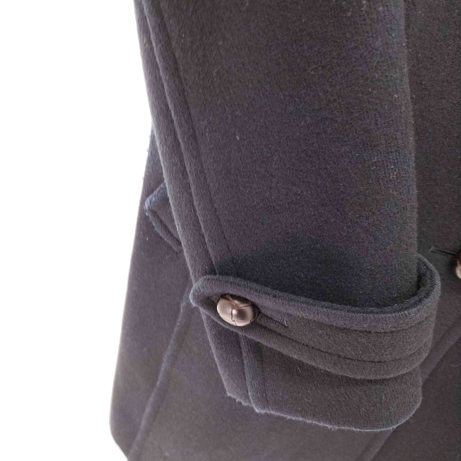 マッキントッシュフィロソフィー MACKINTOSH PHILOSOPHY ウール