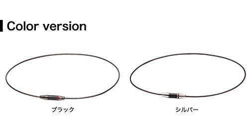 商品 phiten ファイテン ネックレス RAKUWAネック ワイヤー EXTREME カーボン 45cm 50cm ファイテン先端技術メタックス採用 WWW_OLIVIERBERNSTEIN_COM