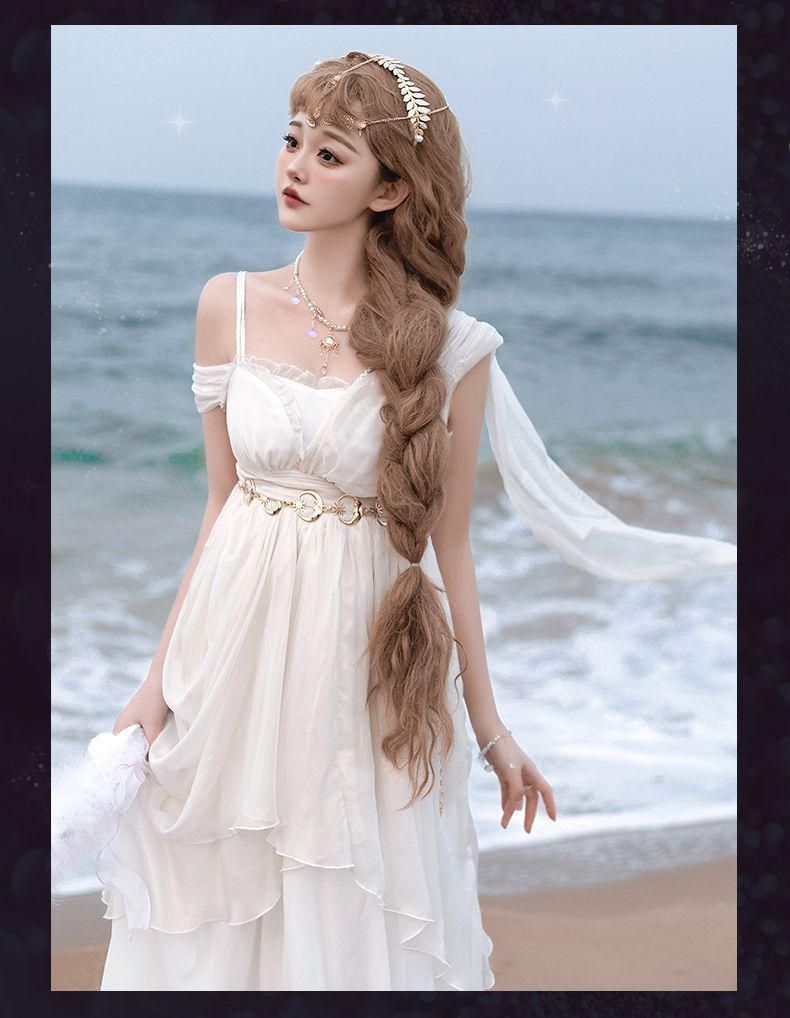 洋服ロリータ