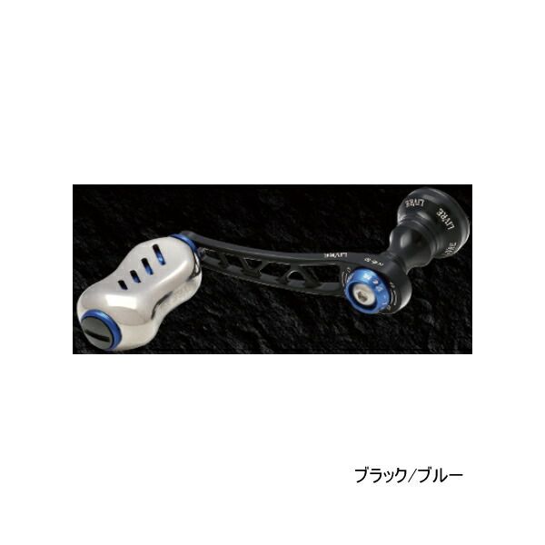 USN 将校用 ヴィンテージ スプーン フォーク セット 第二次世界大戦 USN 将校用 ヴィンテージ スプーン フォーク セット 第二次世界大戦