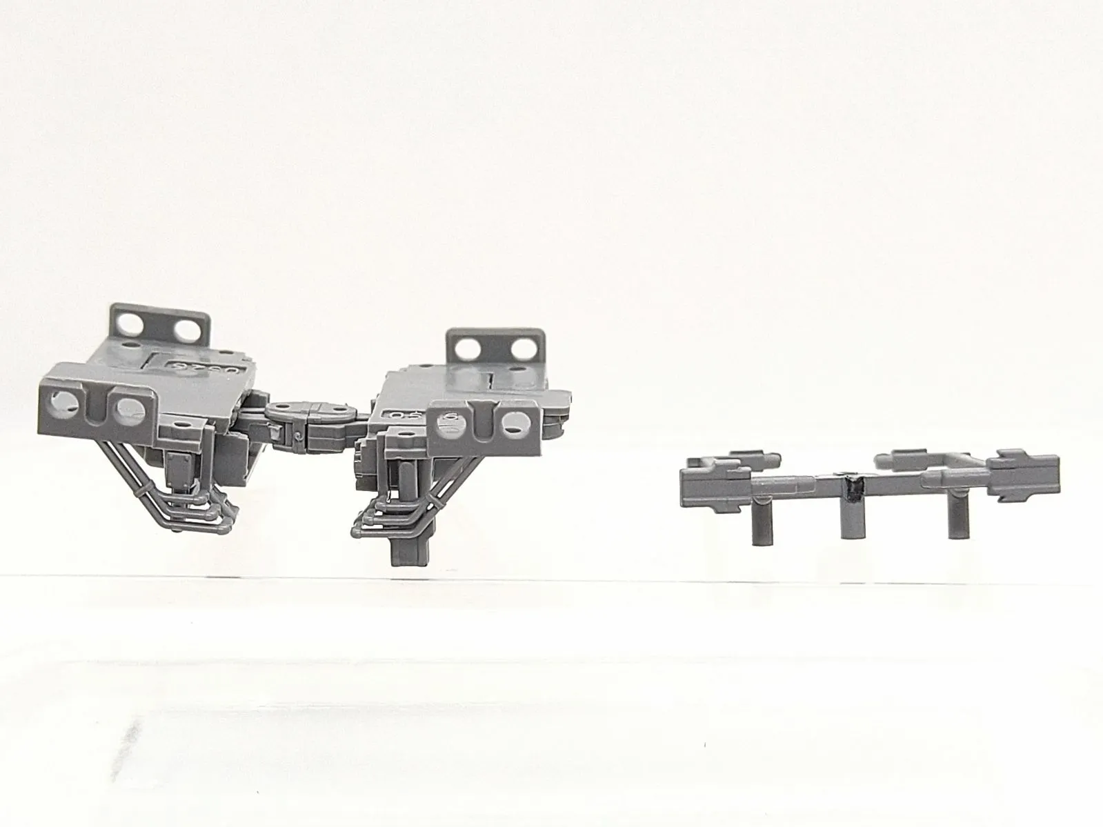 hwgzLBHaUnrMcMShot7wFk.jpg@webp