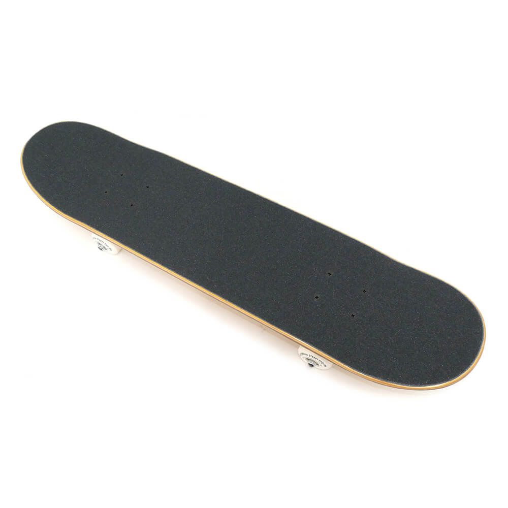 初心者におすすめ・高品質）防水ケース・レンチ付き CALIFORNIA STREET